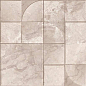 Parma Avorio Rel. 31.5x63 Керлайф