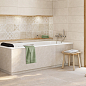 Weekend Roca Ceramica
