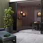 Bottega Porcelanosa