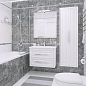 Декор Crystal Resonanse бежевый 30х60 Laparet