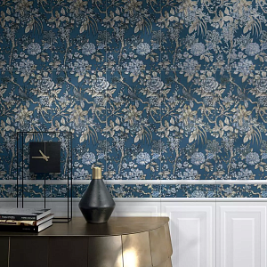Жардим Kerama Marazzi
