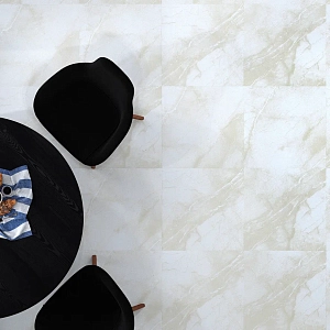 Valensia Eurotile Ceramica