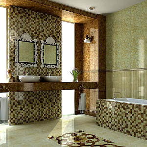 Talisman Saloni