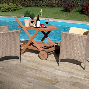 Hard&Soft RHS (Rondine) Ceramiche