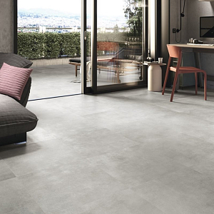 Work Ape Ceramica