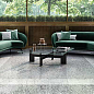 Terrazzo Casalgrande Padana