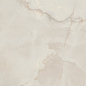 CEM0 Onyce ON00 Alabaster PRL SQ 60х120 Mirage фото в миниатюре