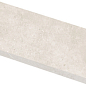 Petra Peldаno Recto Crema Antislip 119.7x31.5 Gres de Aragon фото в миниатюре