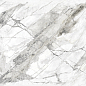 Individual Light Endless Carving 120х60 Maimoon Ceramica