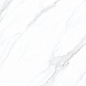 Statuario Venezia Glossy 60x120 Modern Tile