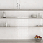 31921 Verticale Clean 5x40 EQUIPE