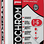 Litochrom 1-6 LITOKOL