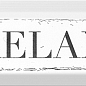 NT/B27/9001 Relax черный 8,5*28,5 Kerama Marazzi