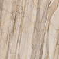 BR01 Bernini Pearl неполированный 80x80x11 Estima