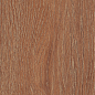 SG732890R Тровазо карамельный матовый обрезной 13x80x0,9 Kerama Marazzi