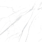 ST006060N Statuario White 60х60 Pieza Ceramica фото в миниатюре 4