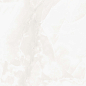 Antracita ice PGVT 60x60 Casati Ceramica
