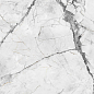 Lusso Grey / Люссо Серый MR 60x60 Idalgo (Идальго)