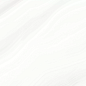 Ethipian White 60x120 Bluezone фото в миниатюре 5