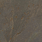 D30007M Stoncrete Copper матовый карвинг 300x600x9.5 Delacora