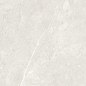 791 Andora Light 32,5х100 Eurotile Ceramica