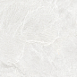 GT1206023206MSR Skala Светло-серый 60x120 Global Tile фото в миниатюре