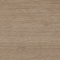 CW03 Classic Wood неполированный 19.4х120х1 Estima