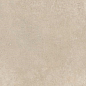 6DJ3 Grace Clay RT R11 60x120 Keope фото в миниатюре 6