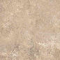 ENSTN5010MT60120 Blanche Beige Matt 60x120 Ennface фото в миниатюре 4
