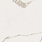 KM6012B0320R Марсель бежевый светлый глянцевый обрезной 60x119,5x0,9 Kerama Marazzi фото в миниатюре 8