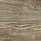 GRS12-21S Арбел Бубинга / Arbel Bubinga 120x20 Gresse фото в миниатюре 6