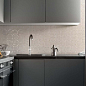 Fabric MARAZZI Italy