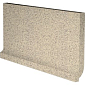 TSPEM073 Taurus Granit 20x9 RAKO