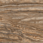 Tiger Onix Gris 60x60 SotGres