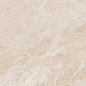 Образец 20х30 см керамогранита Duna - Emperador Natural sugar lapp - 1200x600 мм Duna фото в миниатюре 2