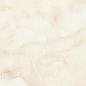 Antisky Crema Glossy 60x120 Eurotile Ceramica