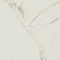 610015000613 Empire Calacatta Diamond Rett Lapp 60x120 Atlas Concorde Russia