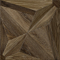 Окленд 4 50x50 Керамин