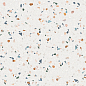 D12047M Arts Color 1200x600x9.5 Delacora