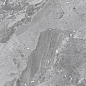 60120GRY25 Greiny Graphite Sugar 600x1200x9.5 Delacora
