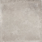 GT60609001MCR11 Sigma Серый карвинг 60x60 Global Tile