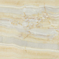 MML2561530 Gold Onyx Lucidato 300x150 Granitifiandre фото в миниатюре 2