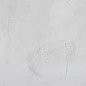Jacline Light Grey / Жаклин Светло-Серый MR 60x120 Idalgo (Идальго)