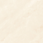 Loren Ivory Baby Satin 60x120 Gravita фото в миниатюре 12