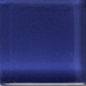 B08 2,3х2,3х0,4 Bars Crystal