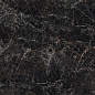 M0GA Grande Marble Look Saint Laurent Lux Rett. 120х240 MARAZZI Italy