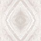 77537 Supreme Book Match Ivory Levigato 60x120 Cerdomus