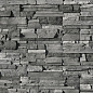 208-80 Фьорд Лэнд 20,30,50x10 White Hills