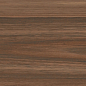 Boutonne Cognac Pulido R 20x120 Baldocer
