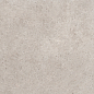K-2061/MR Monochrom Beige 600x600x9 Kerranova